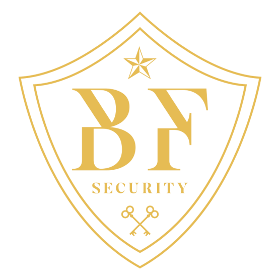 BF SECURITY